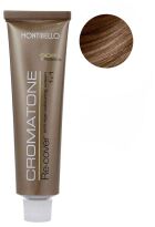 Cromatone Re·Cover Trwały kolor 60 ml