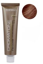 Cromatone Re·Cover Trwały kolor 60 ml