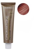 Cromatone Re·Cover Trwały kolor 60 ml