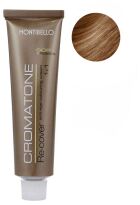 Cromatone Re·Cover Trwały kolor 60 ml