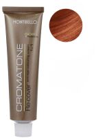 Cromatone Re·Cover Trwały kolor 60 ml