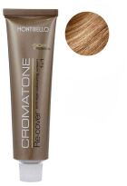 Cromatone Re·Cover Trwały kolor 60 ml