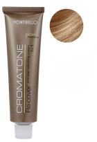 Cromatone Re·Cover Trwały kolor 60 ml