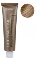 Cromatone Re·Cover Trwały kolor 60 ml