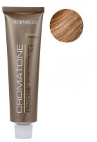 Cromatone Re·Cover Trwały kolor 60 ml