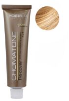 Cromatone Re·Cover Trwały kolor 60 ml