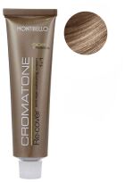 Cromatone Re·Cover Trwały kolor 60 ml