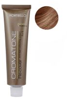 Cromatone Re·Cover Trwały kolor 60 ml