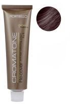 Cromatone Re·Cover Trwały kolor 60 ml