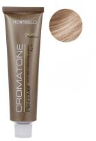 Cromatone Re·Cover Trwały kolor 60 ml