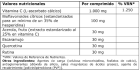 Estryfikowana witamina C 1000 mg 30 tabletek