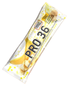 Bar Pro 36 x 35 gr