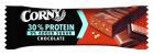 Batonik czekoladowy 30% Protein 50 gr