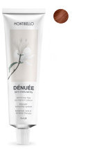 Dénuée Koloryzacja bez amoniaku 60 ml