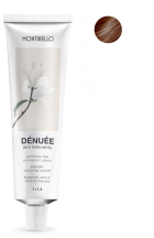 Dénuée Koloryzacja bez amoniaku 60 ml