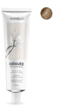 Dénuée Koloryzacja bez amoniaku 60 ml