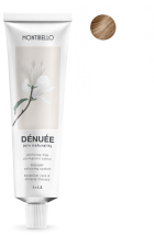 Dénuée Koloryzacja bez amoniaku 60 ml