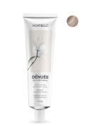 Dénuée Koloryzacja bez amoniaku 60 ml