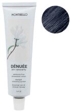 Dénuée Koloryzacja bez amoniaku 60 ml