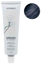 Dénuée Koloryzacja bez amoniaku 60 ml