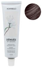 Dénuée Koloryzacja bez amoniaku 60 ml