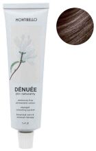 Dénuée Koloryzacja bez amoniaku 60 ml