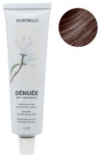 Dénuée Koloryzacja bez amoniaku 60 ml