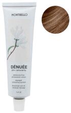 Dénuée Koloryzacja bez amoniaku 60 ml