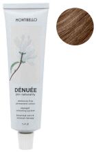 Dénuée Koloryzacja bez amoniaku 60 ml