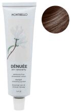 Dénuée Koloryzacja bez amoniaku 60 ml