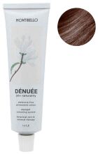 Dénuée Koloryzacja bez amoniaku 60 ml