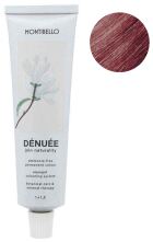 Dénuée Koloryzacja bez amoniaku 60 ml