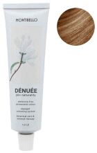 Dénuée Koloryzacja bez amoniaku 60 ml