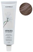 Dénuée Koloryzacja bez amoniaku 60 ml