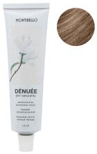 Dénuée Koloryzacja bez amoniaku 60 ml