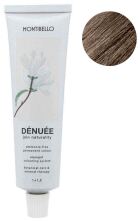 Dénuée Koloryzacja bez amoniaku 60 ml