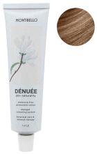 Dénuée Koloryzacja bez amoniaku 60 ml