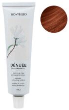 Dénuée Koloryzacja bez amoniaku 60 ml