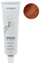 Dénuée Koloryzacja bez amoniaku 60 ml