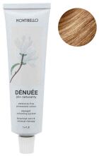 Dénuée Koloryzacja bez amoniaku 60 ml