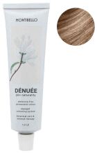 Dénuée Koloryzacja bez amoniaku 60 ml