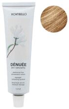 Dénuée Koloryzacja bez amoniaku 60 ml