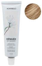 Dénuée Koloryzacja bez amoniaku 60 ml