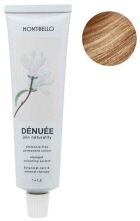 Dénuée Koloryzacja bez amoniaku 60 ml