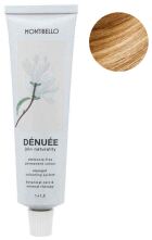 Dénuée Koloryzacja bez amoniaku 60 ml