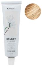 Dénuée Koloryzacja bez amoniaku 60 ml