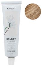 Dénuée Koloryzacja bez amoniaku 60 ml