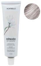 Dénuée Koloryzacja bez amoniaku 60 ml