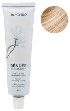 Dénuée Koloryzacja bez amoniaku 60 ml