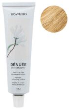 Dénuée Koloryzacja bez amoniaku 60 ml